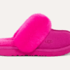 UGG Cozy II