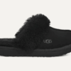 UGG Cozy II