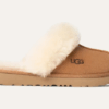 UGG Cozy II