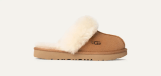 UGG Cozy II