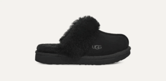 UGG Cozy II