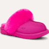 UGG Cozy II