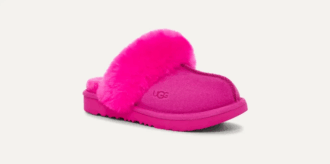 UGG Cozy II