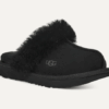 UGG Cozy II