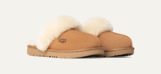 UGG Cozy II