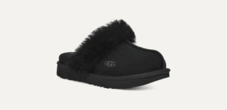 UGG Cozy II