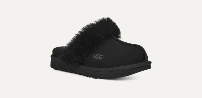 UGG Cozy II
