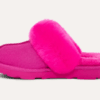UGG Cozy II