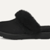UGG Cozy II