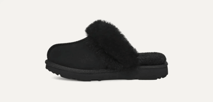 UGG Cozy II