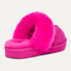 UGG Cozy II