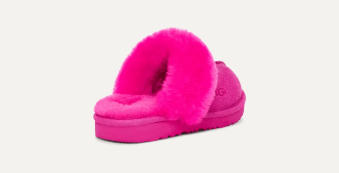 UGG Cozy II