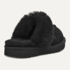 UGG Cozy II