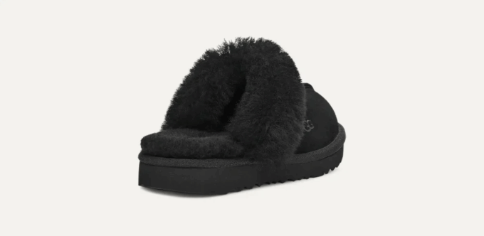UGG Cozy II