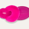 UGG Cozy II