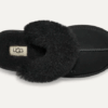 UGG Cozy II