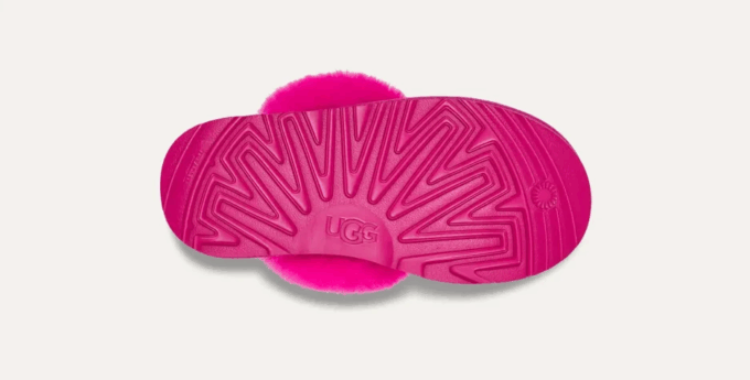 UGG Cozy II