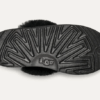 UGG Cozy II