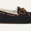 UGG Dakota UGG Dakota