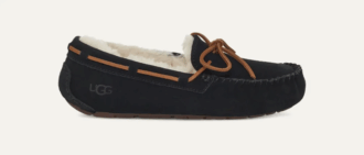 UGG Dakota