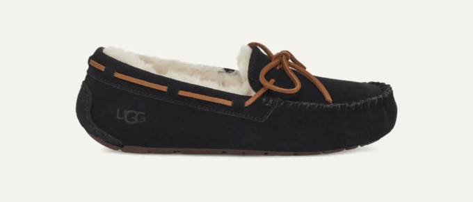 UGG Dakota UGG Dakota