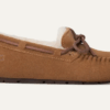 UGG Dakota UGG Dakota