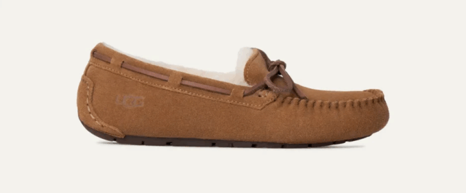 UGG Dakota UGG Dakota