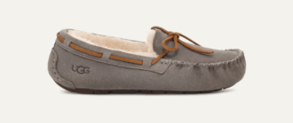 UGG Dakota