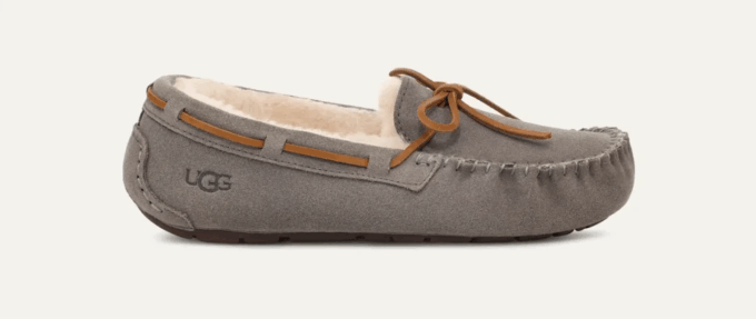 UGG Dakota UGG Dakota