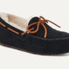 UGG Dakota UGG Dakota