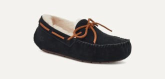 UGG Dakota