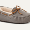 UGG Dakota UGG Dakota