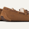 UGG Dakota UGG Dakota
