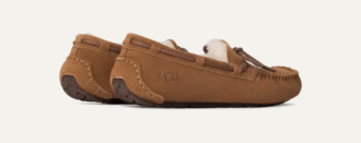 UGG Dakota