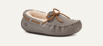 UGG Dakota