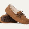 UGG Dakota UGG Dakota