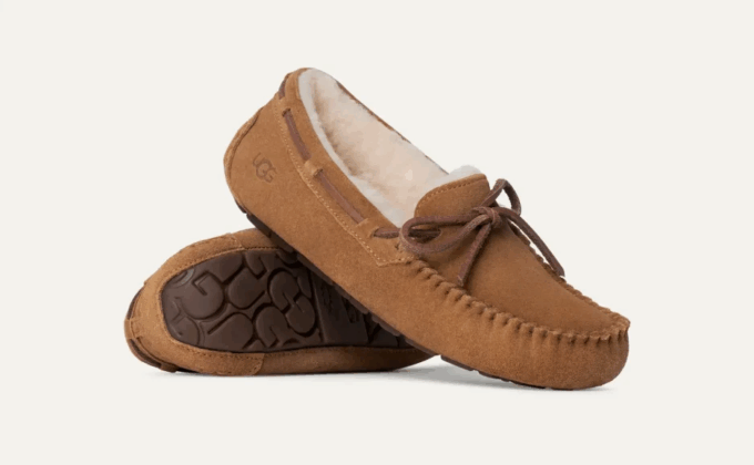 UGG Dakota UGG Dakota