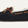 UGG Dakota UGG Dakota