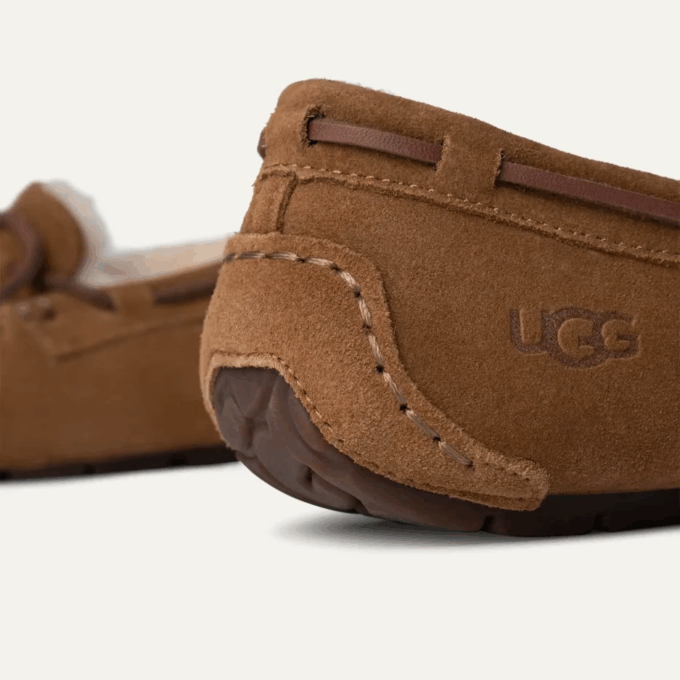 UGG Dakota UGG Dakota