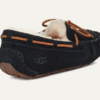 UGG Dakota UGG Dakota