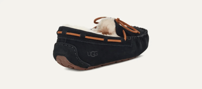 UGG Dakota UGG Dakota