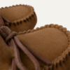UGG Dakota UGG Dakota