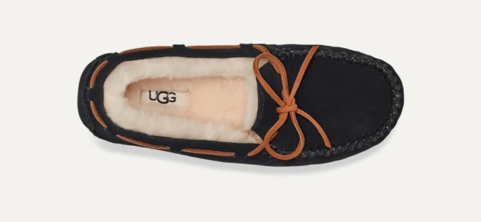 UGG Dakota UGG Dakota
