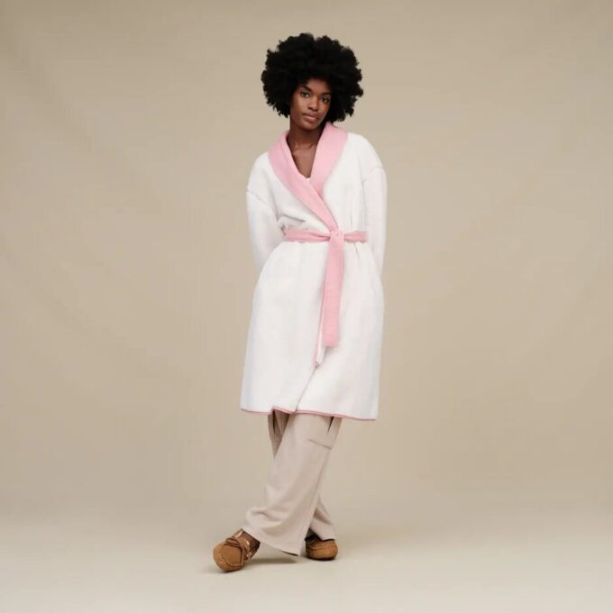 UGG Dakota UGG Dakota