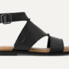 UGG Delray UGG Delray