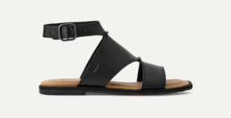 UGG Delray