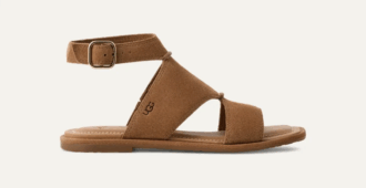 UGG Delray