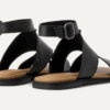 UGG Delray UGG Delray