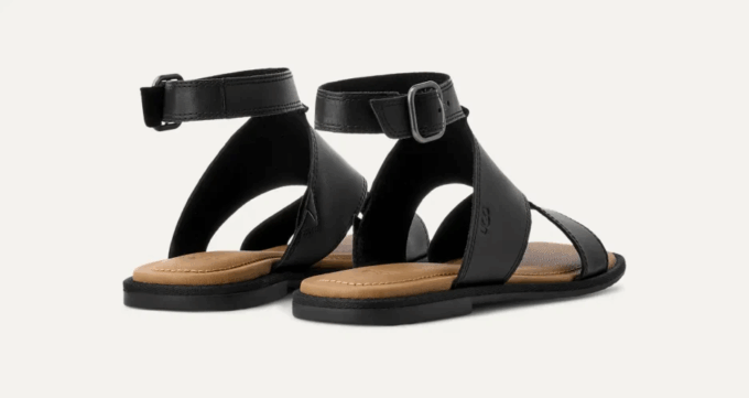 UGG Delray UGG Delray