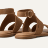 UGG Delray UGG Delray